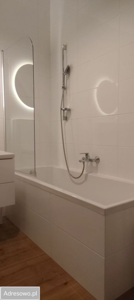 Mieszkanie 1-pokojowe Łódź Radogoszcz. Zdjęcie 10