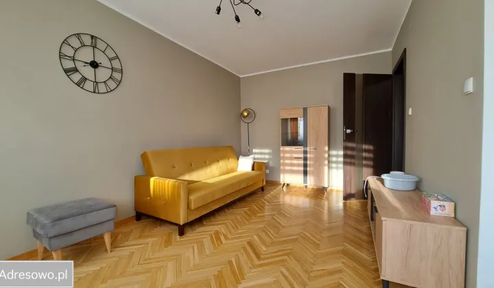 Mieszkanie 3-pokojowe Słupca, ul. Mikołaja Kopernika