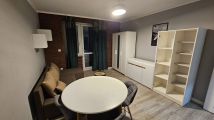 Mieszkanie 3-pokojowe Wrocław Psie Pole, wyb. Józefa Conrada-Korzeniowskiego. Zdjęcie 3