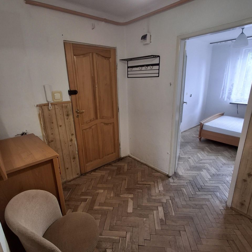 Mieszkanie 2-pokojowe Leżajsk, ul. Mikołaja Kopernika. Zdjęcie 7