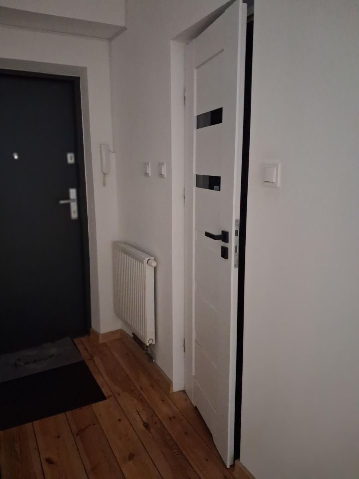 Mieszkanie 2-pokojowe Radom Planty. Zdjęcie 6