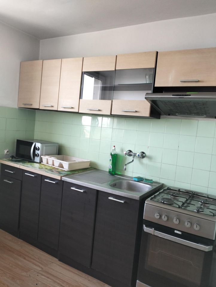 Pokój Lublin Wieniawa, ul. Puławska. Zdjęcie 5