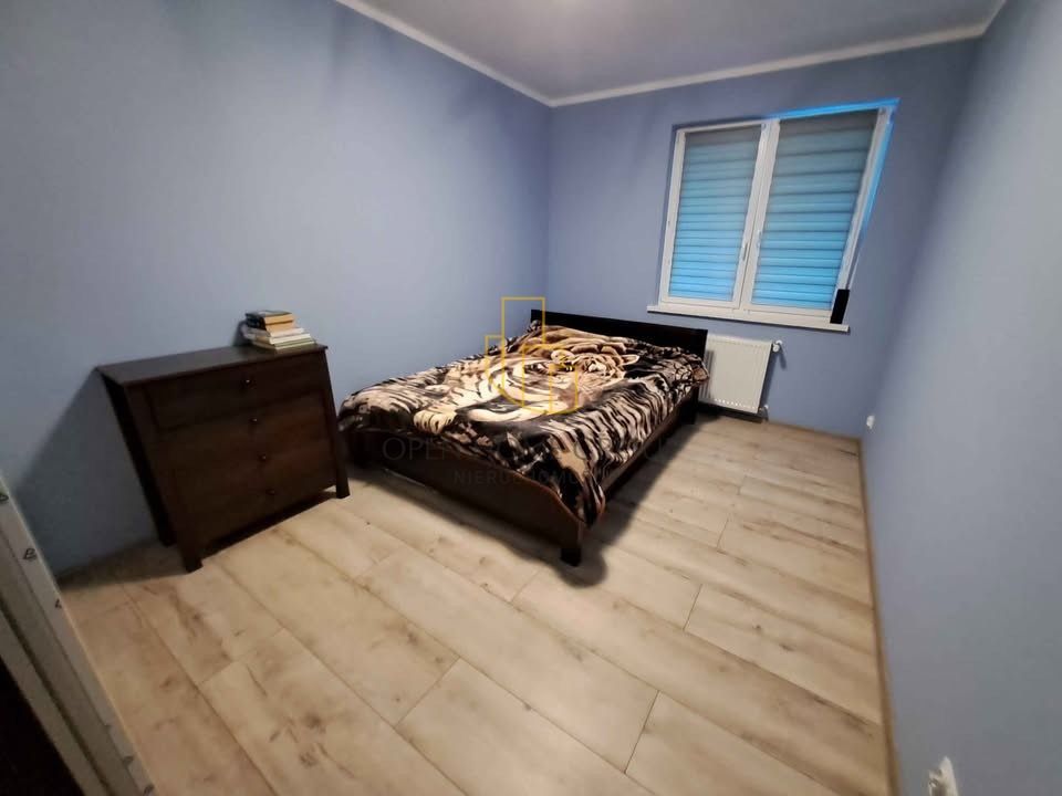 Mieszkanie 2-pokojowe Wrocław Maślice, ul. Węgliniecka. Zdjęcie 6