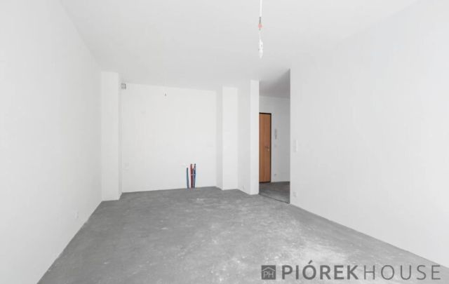 Mieszkanie 3-pokojowe Warszawa Targówek, ul. Janowiecka. Zdjęcie 2