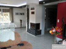 dom wolnostojący, 6 pokoi Duszniki-Zdrój Podgórze, ul. Podgórze. Zdjęcie 3