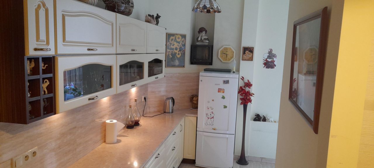 Mieszkanie 2-pokojowe Łódź Polesie, al. 1 Maja. Zdjęcie 2