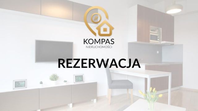 Mieszkanie 2-pokojowe Wrocław, pl. Grunwaldzki. Zdjęcie 1