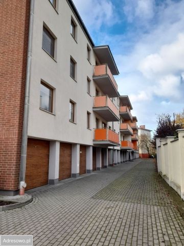 Mieszkanie 3-pokojowe Bydgoszcz Szwederowo, ul. Bielicka. Zdjęcie 1