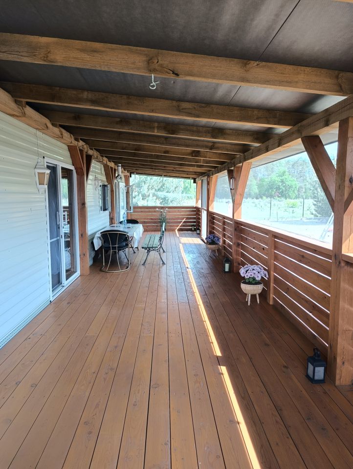 Działka rekreacyjna Anielin. Zdjęcie 5