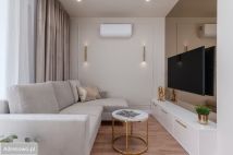 dom szeregowy, 4 pokoje Stara Gadka. Zdjęcie 4