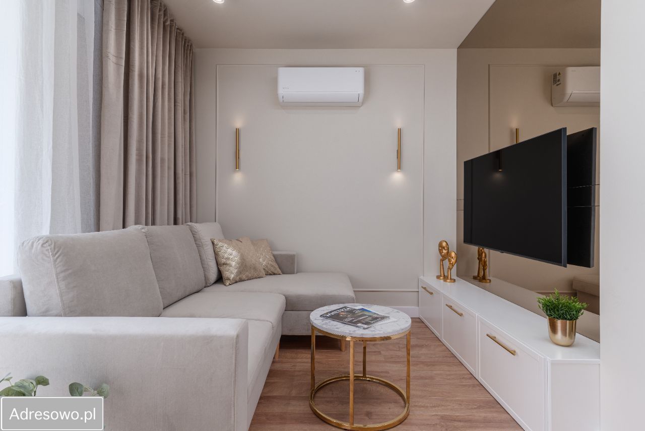 dom szeregowy, 4 pokoje Stara Gadka. Zdjęcie 5