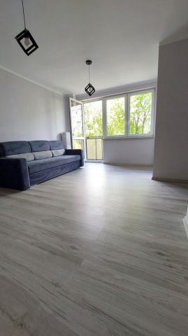 Mieszkanie 1-pokojowe Warszawa Bielany, ul. Marymoncka. Zdjęcie 1