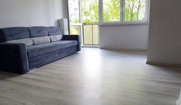 Mieszkanie 1-pokojowe Warszawa Bielany, ul. Marymoncka