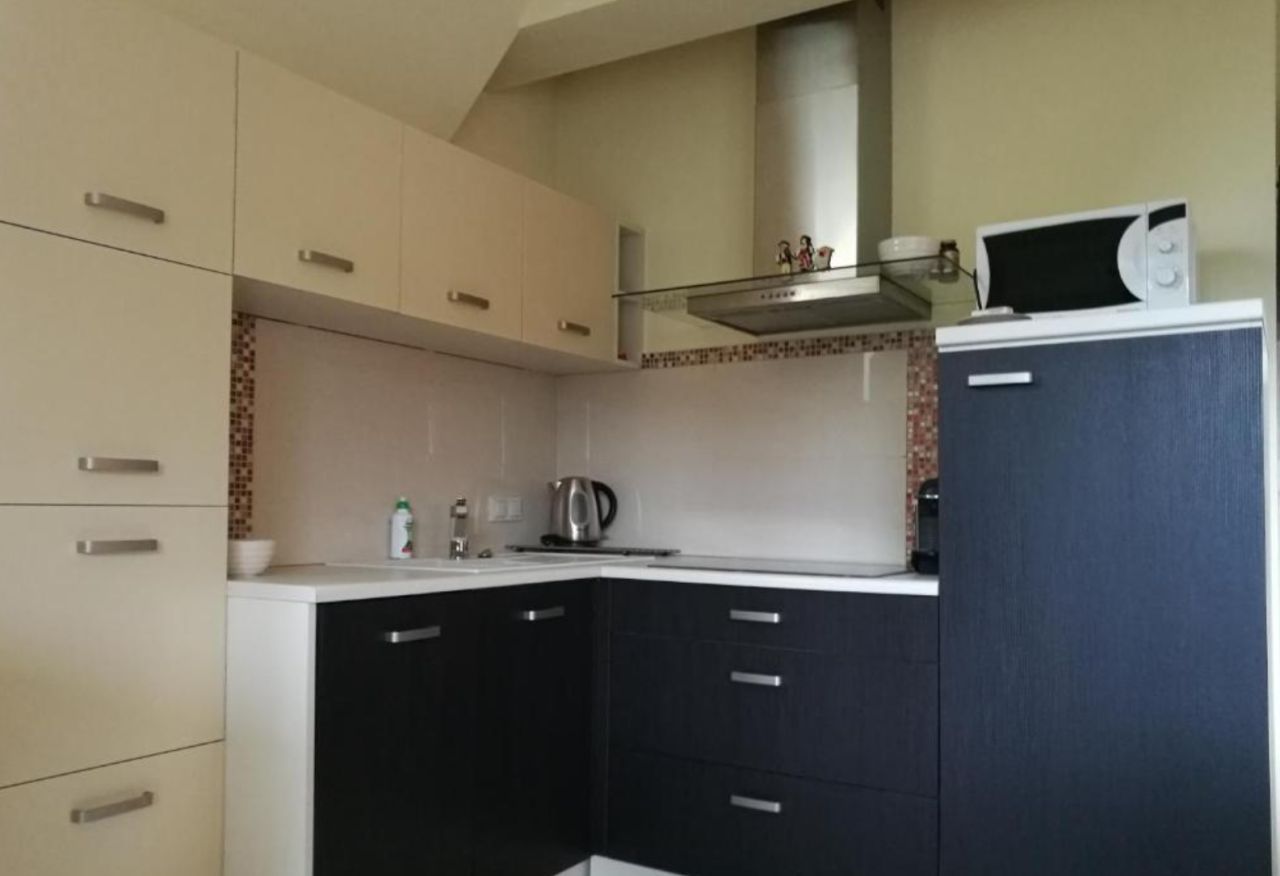 Mieszkanie 2-pokojowe Zakopane Toporowa Cyrla, ul. Cyrhla. Zdjęcie 8