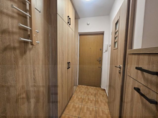 Mieszkanie 2-pokojowe Bytom Śródmieście, ul. ks. Franciszka Nawrota. Zdjęcie 7