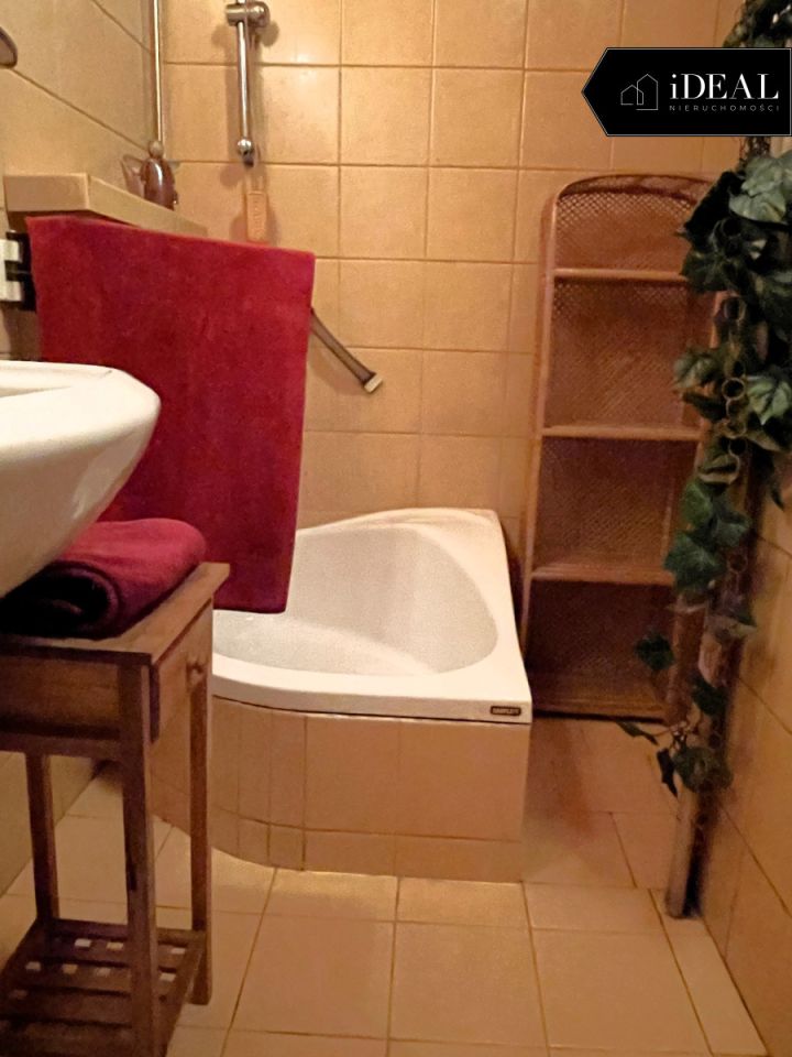 Mieszkanie 2-pokojowe Gdańsk Przymorze, ul. Kołobrzeska. Zdjęcie 16