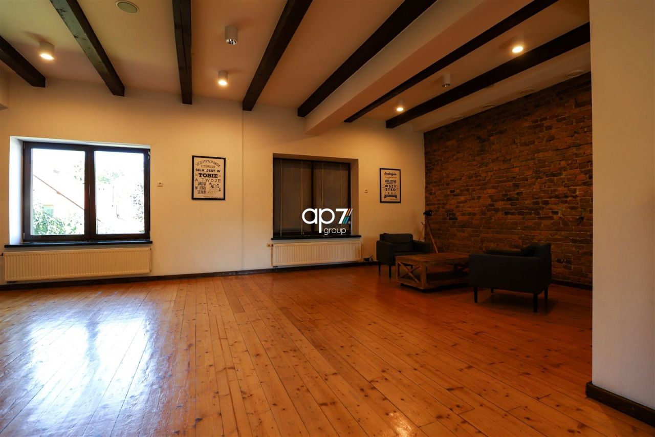 Lokal Olkusz, ul. Juliusza Słowackiego. Zdjęcie 6