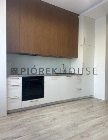 Mieszkanie 1-pokojowe Warszawa Praga-Północ, ul. Józefa Sierakowskiego. Zdjęcie 3