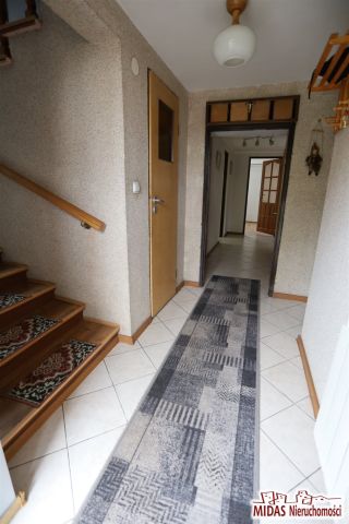 dom wolnostojący, 5 pokoi Ciechocinek. Zdjęcie 8