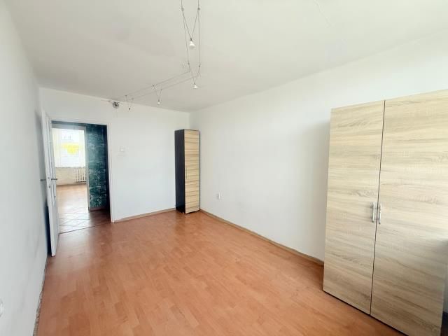 Mieszkanie 2-pokojowe Piekary Śląskie, ul. Konstytucji 3 Maja. Zdjęcie 7