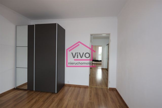 Mieszkanie 2-pokojowe Jastrzębie-Zdrój. Zdjęcie 9