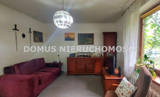 dom wolnostojący, 5 pokoi Bogoria Górna. Zdjęcie 13