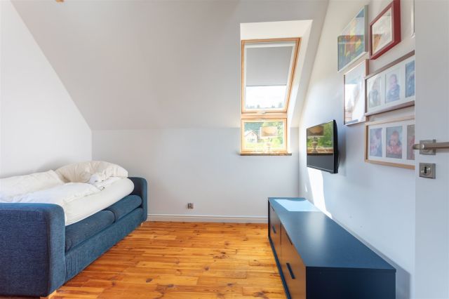 dom wolnostojący, 3 pokoje Szklarska Poręba. Zdjęcie 14