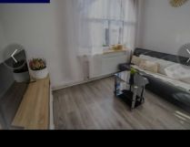 Mieszkanie 2-pokojowe Skoczów. Zdjęcie 4