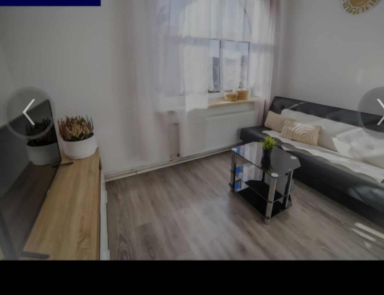 Mieszkanie 2-pokojowe Skoczów. Zdjęcie 5