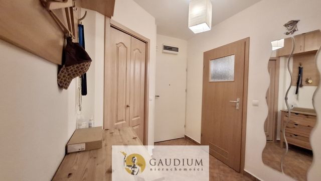 Mieszkanie 2-pokojowe Gdynia Chylonia, ul. Zbożowa. Zdjęcie 14