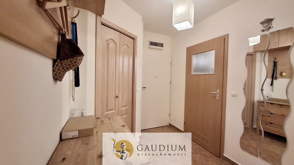 Mieszkanie 2-pokojowe Gdynia Chylonia, ul. Zbożowa. Zdjęcie 14