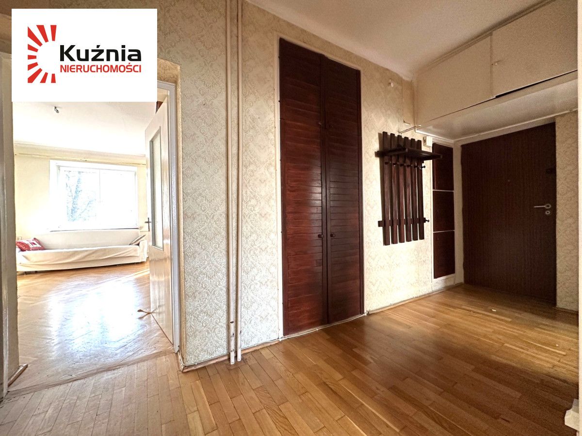 Lokal Warszawa Wola, ul. Ogrodowa. Zdjęcie 8