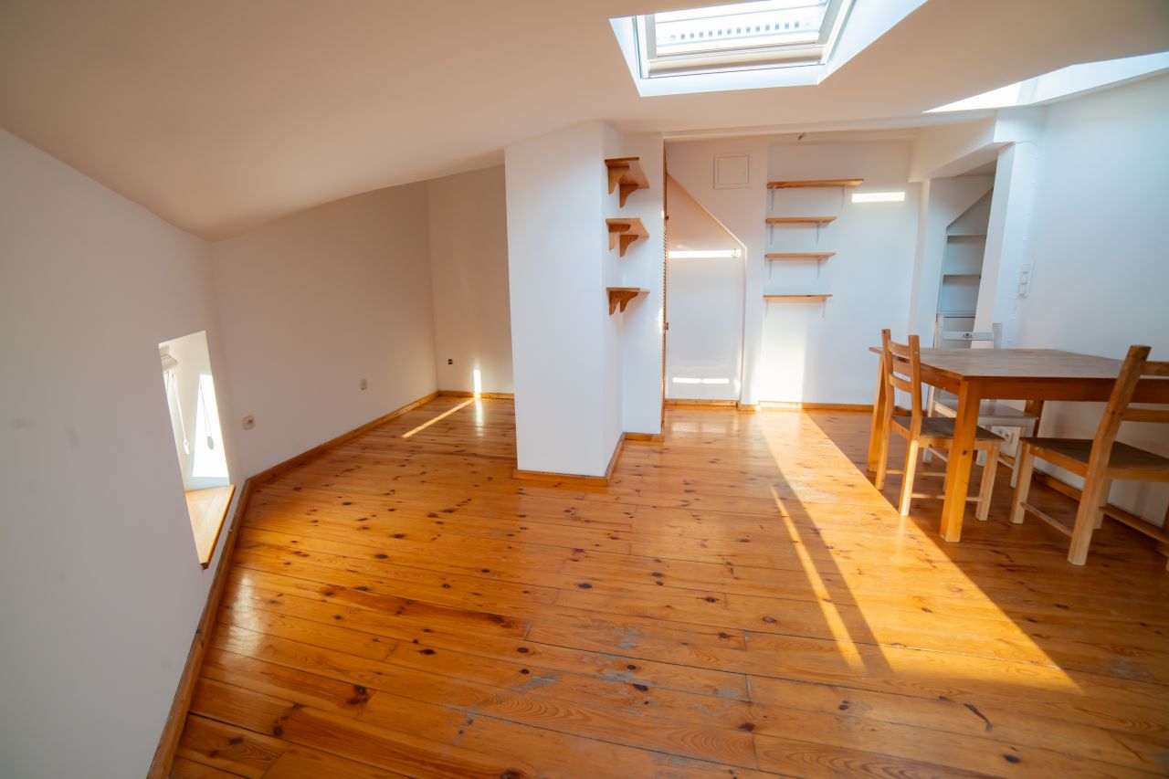 Mieszkanie 1-pokojowe Poznań Jeżyce, ul. Augustyna Szamarzewskiego. Zdjęcie 14