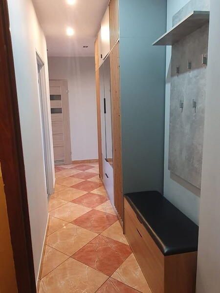 Mieszkanie 2-pokojowe Mysłowice Wielka Skotnica, ul. Fryderyka Chopina. Zdjęcie 4