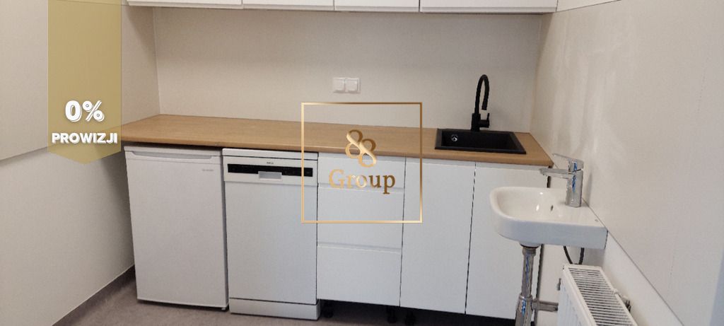 Hala/magazyn Piotrkówek Mały. Zdjęcie 7