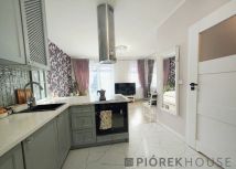 Mieszkanie 1-pokojowe Warszawa Praga-Południe, ul. Przeworska