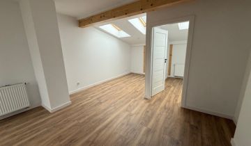 Mieszkanie 2-pokojowe Szczecin Warszewo