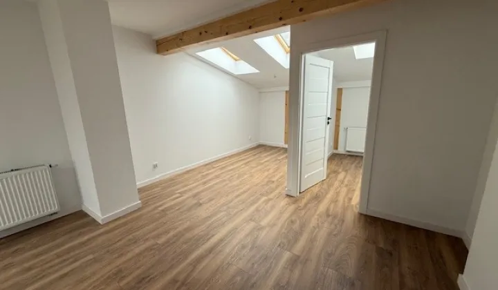 Mieszkanie 2-pokojowe Szczecin Warszewo