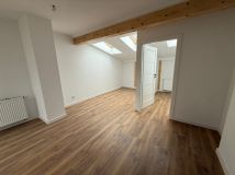 Mieszkanie 2-pokojowe Szczecin Warszewo