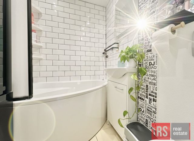 Mieszkanie 4-pokojowe Zielona Góra, ul. Podgórna. Zdjęcie 7