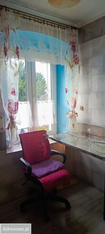 Mieszkanie 2-pokojowe Wałbrzych Podgórze, ul. Władysława Łokietka. Zdjęcie 5