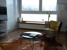 Mieszkanie 1-pokojowe Warszawa Wola, ul. Szarych Szeregów. Zdjęcie 4