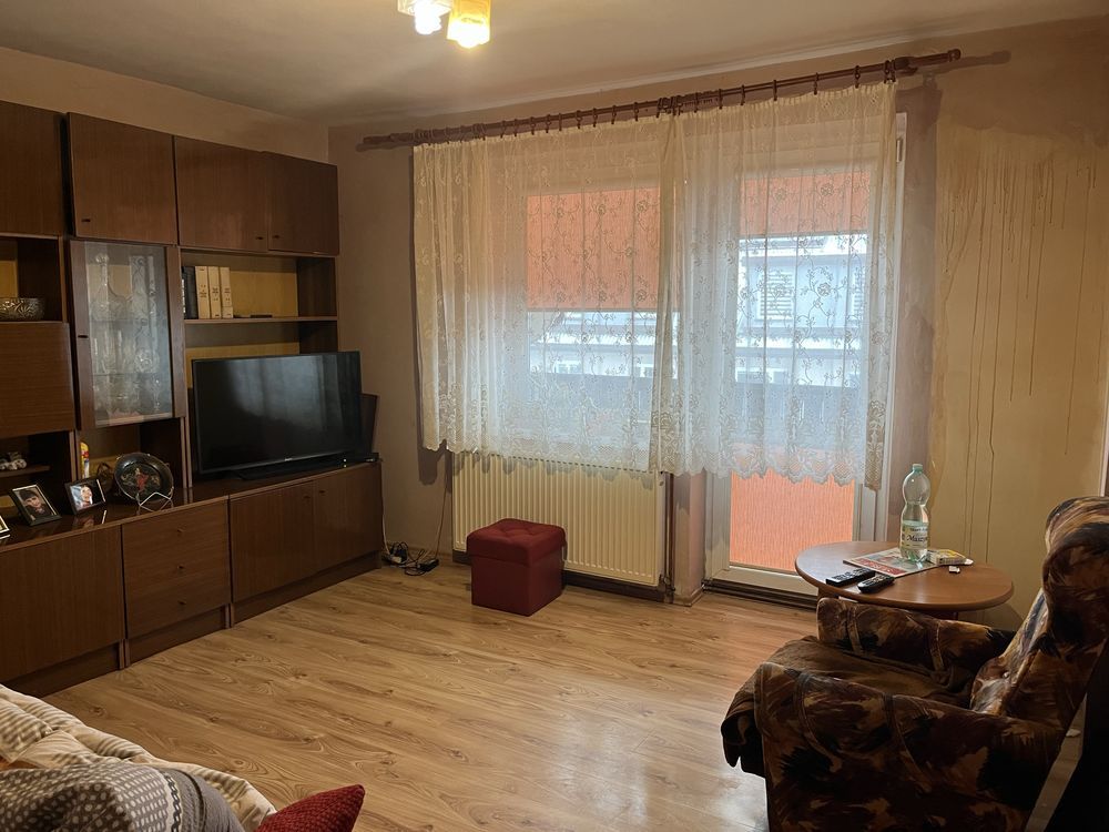 Mieszkanie 2-pokojowe Tychowo, ul. Leona Mroczkiewicza. Zdjęcie 5