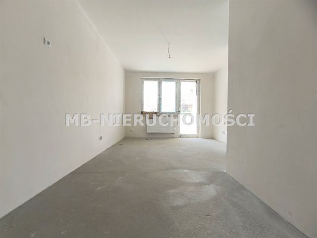 Mieszkanie 2-pokojowe Dobre Miasto, ul. Zwycięstwa. Zdjęcie 3