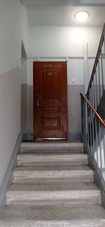 Mieszkanie 2-pokojowe Łódź Śródmieście, ul. Pomorska. Zdjęcie 20