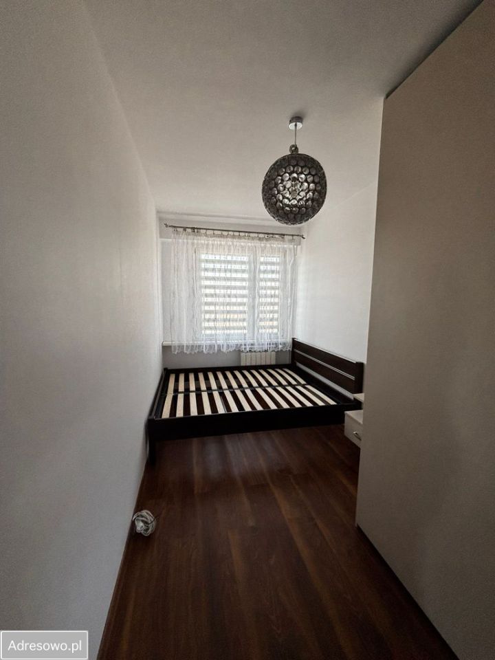 Mieszkanie 3-pokojowe Radomsko, ul. Jagiellońska. Zdjęcie 12