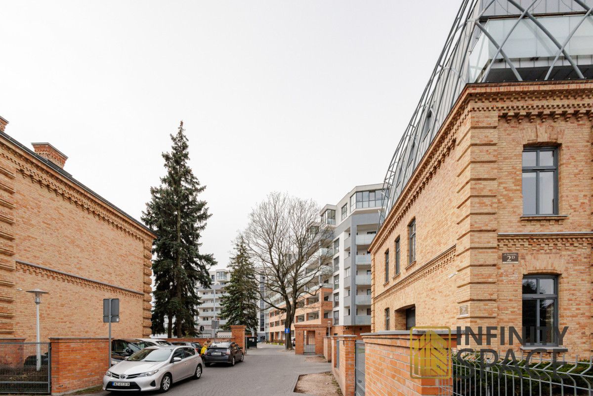 Mieszkanie 2-pokojowe Legionowo, ul. Strużańska. Zdjęcie 16