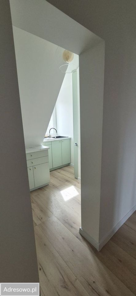 Mieszkanie 2-pokojowe Zakopane Centrum. Zdjęcie 15