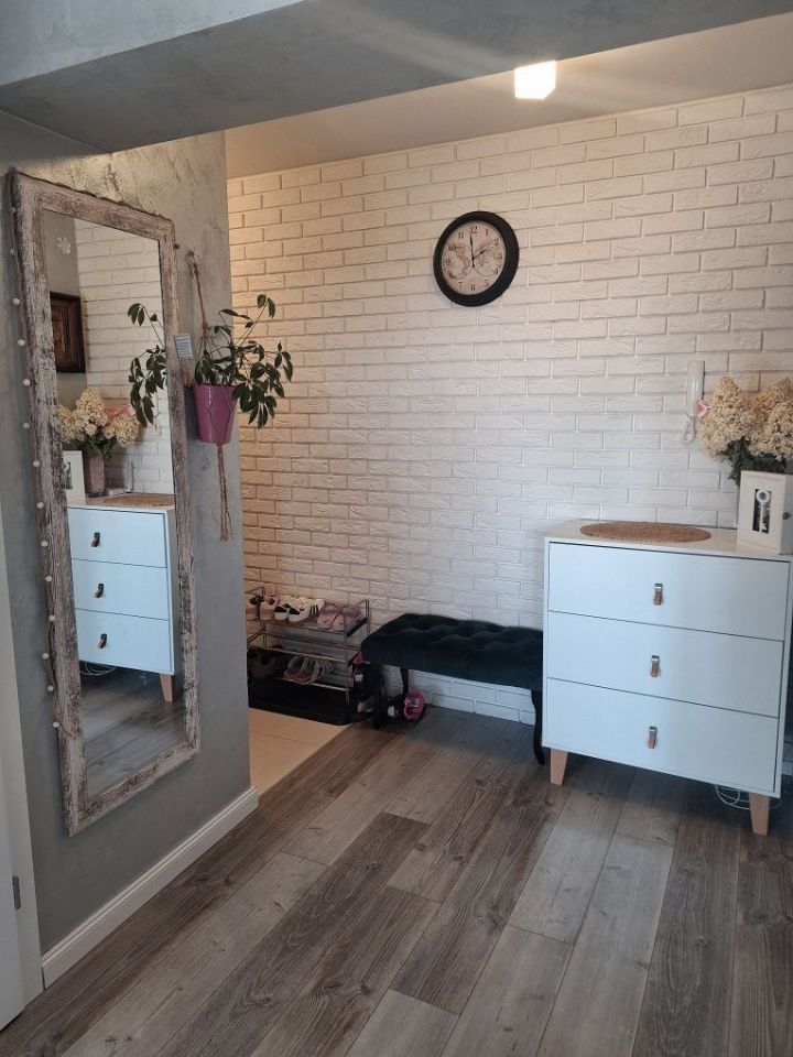 Mieszkanie 2-pokojowe Biłgoraj, ul. Ligi Obrony Kraju. Zdjęcie 3