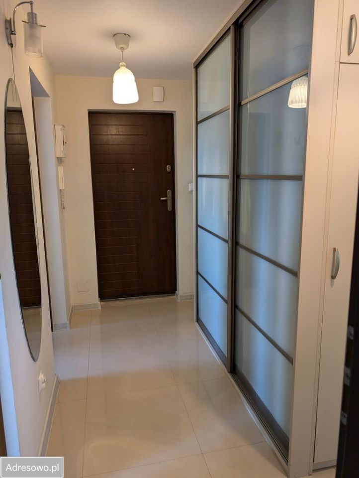 Mieszkanie 3-pokojowe Radom, ul. Olsztyńska. Zdjęcie 15